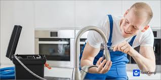 Best Water Heater Installation and Repair  in Madison Heights, VA